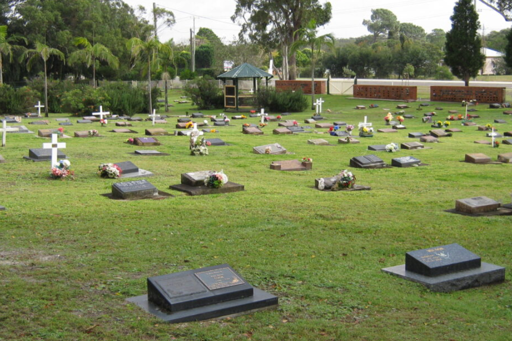 City Hall - Funeral & Cremation Services | James Murray Funeral